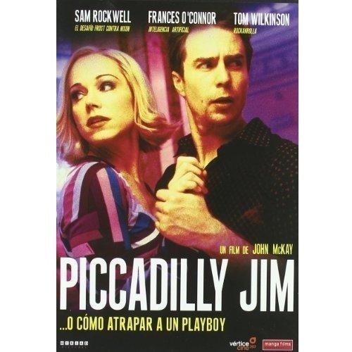 Imagen Principal