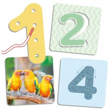 4