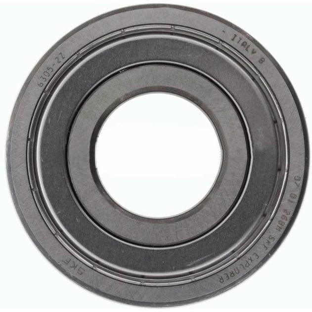 Imagen Principal