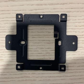 Soportes de montaje VTM122 para VTH5221D/VTH5241D
