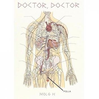 Doctor, Doctor