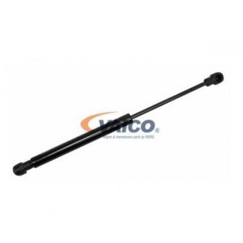 Amortiguador hidráulico de maletero VAICO V40-1100