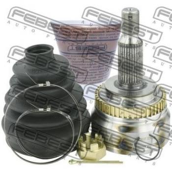 FEBEST Junta Homocinética CV-joint 2210-GHA47