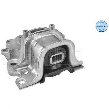 Soporte de motor MEYLE 214 030 0087