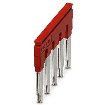 Puente enchufable Phoenix Contact FBS 5-10 3005948
