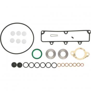 Tapa y Kit de reparación para distribuidor de encendido BOSCH 1 417 010 013