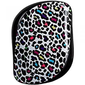 Tangle Teezer Hairbrush 20 ml