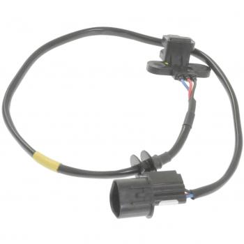 Sensor de posición del cigüeñal BLUE PRINT ADC47205