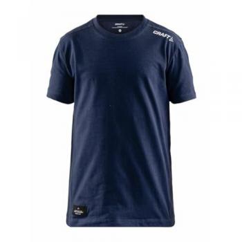 Child's Craft Community Mix T-Shirt
