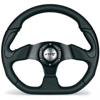 Simoni Racing X2330PUN/P Volante Deportivo