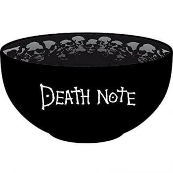 ABYstyle Death Note - Bol 600ml