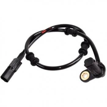 Sensor ABS A.B.S. 30246