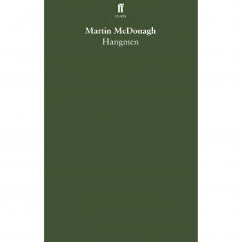 Hangmen