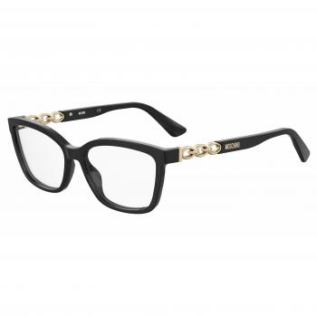 Gafas de Vista Mujer Moschino MOS598-807 Ø 55 mm