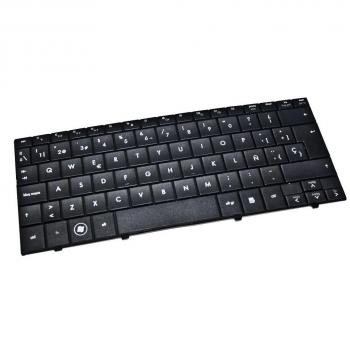Teclado HP Mini 1000