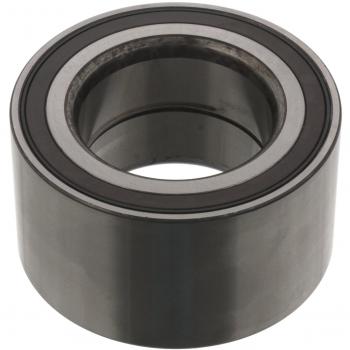Kit de cojinete de rueda FEBI BILSTEIN 40683