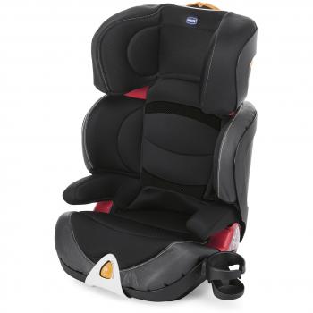 Chicco Oasys 23 EVO - Silla de coche, grupos 2/3