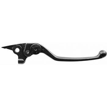 Vicma 75332 Maneta derecha para Yamaha Xp T-Max 500