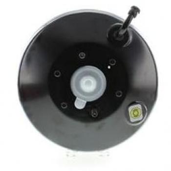 Servofreno AISIN BBS-005 para SUZUKI Vitara y SANTANA Vitara