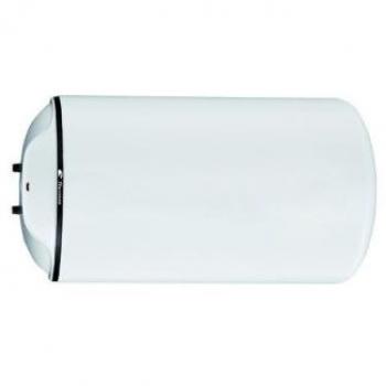Termo Eléctrico Horizontal 150L, Thermor Concept HZ 150