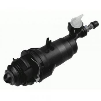 Cilindro de embrague SACHS 6283 600 561 - Hidráulico