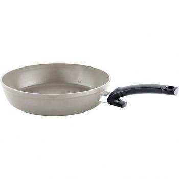 Sartén alta Ceratal® Fissler