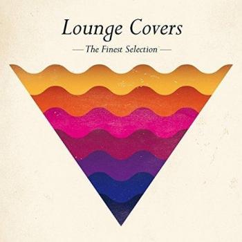 Lounge Covers