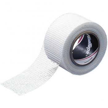 Provence Outillage 2226 - Cinta de malla de fibra de vidrio