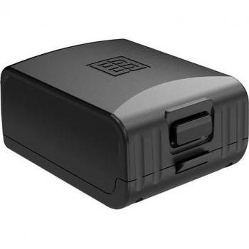 Elinchrom FIVE Battery Pack