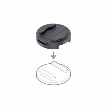 SP Connect SPC+ Smartphone Adapter and Holder