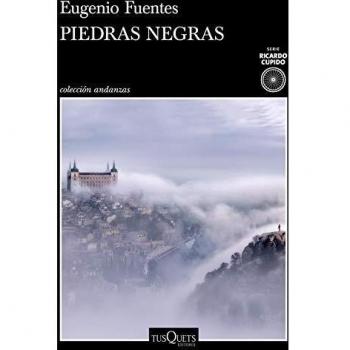 Piedras negras