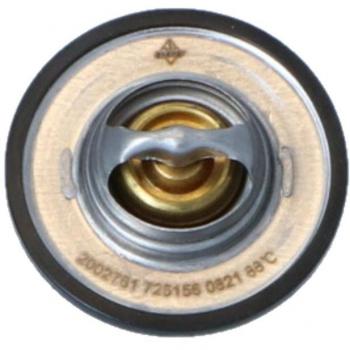 Termostato refrigerante EASY FIT NRF 725156
