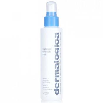 Dermalogica Bruma Hidratante de Ácido Hialurónico y Ceramidas 150 ml