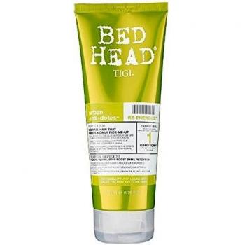 Tigi Bed Head Acondicionador Re-Energize 1 200ml