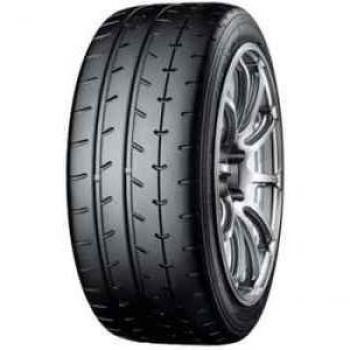 Neumático Yokohama Advan A052 265/35ZR19 98Y