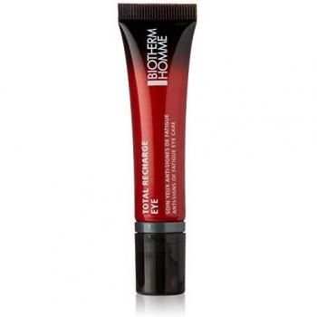 Bio Homme Total Rech Eye Care 15ml