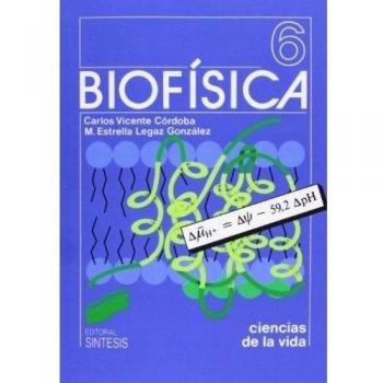 Biofísica: 6