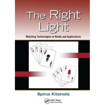 The Right Light: Matching Technologies to Needs and Applications