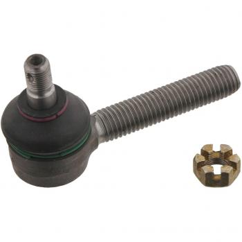 Cabeza Esférica para Varillaje de Cambio FEBI BILSTEIN 05094
