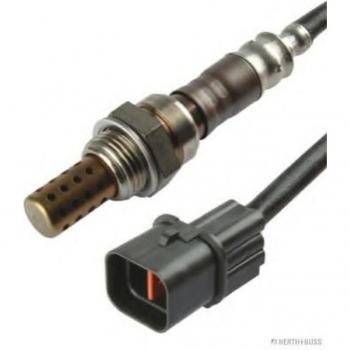 Sonda Lambda Jakoparts J1465017 para Mitsubishi Outlander 2.4