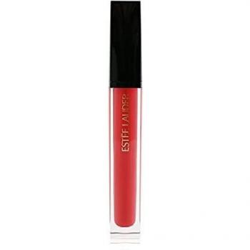 Brillo Labial Estée Lauder Pure Color Envy 5,8 ml 106 Tentación y Provocación
