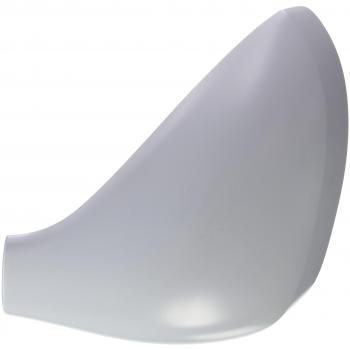 Van Wezel 4029844 cubierta de retrovisor lateral