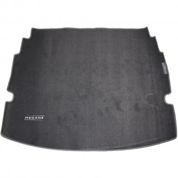 Renault Accesorios 7711426229 Alfombrilla Original Maletero