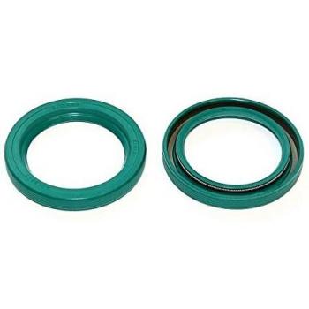 Anillo de sellado ELRING 277.150 para Citroën, BMW, Fiat y MAN