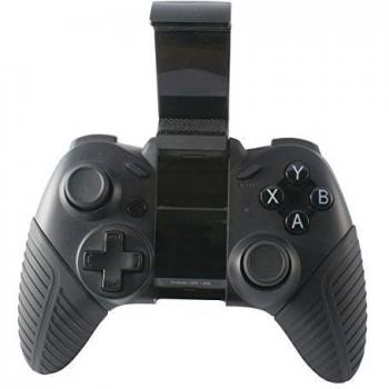 Ksix BLUEGC02 - Mando con Bluetooth para juegos Android