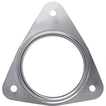 Junta, tubo de escape AJUSA 01397800 - Junta para interiores, compatible con sistemas de escape, fabricada en material resistente a altas temperaturas y presión, diseñada para un ajuste preciso y sellado eficiente