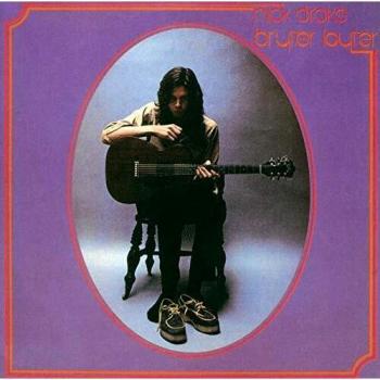 Bryter Layter [VINYL]