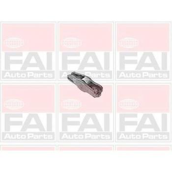 Balancín de distribución del motor FAI AutoParts R174S