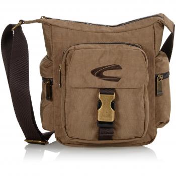 Bolso de Hombro Camel Active Journey Arena 30 Litros