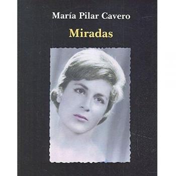 Miradas